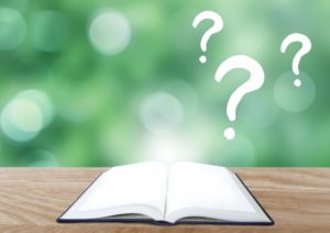 今後空き家物件はますます増加！空き家の片付けやメンテナンスは？