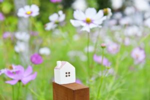 【スピード対応】長野県松本市の不用品回収で片付けオンラインが選ばれる理由