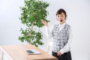 片付けオンラインの特徴について-長野県の便利屋さん