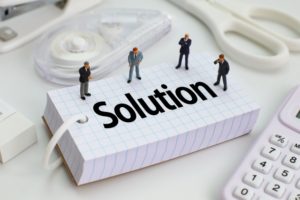 長野県の引越しで出るゴミや不用品の処分方法は？