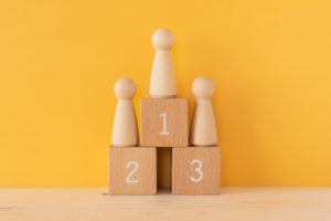 【人気相談・依頼は？】片付けオンラインの不用品回収・粗大ゴミ回収・片付け相談ランキング