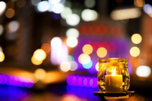 不用品回収やゴミ屋敷の片付けは夜間でも対応可能なのか？