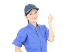 ゴミ屋敷状態のお部屋からの引越しは対応可能？