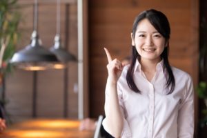 テレビでも紹介されている「遺品整理士」とは