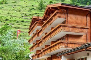 長野県の別荘の片付けやゴミの処分について