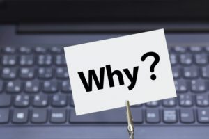 長野県長野市の不用品回収で片付けオンラインが選ばれる理由