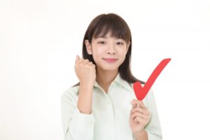 最近良く聞く「デジタル遺品」とは？遺品整理の片付けオンライン