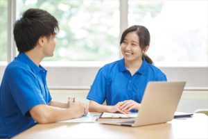 長野県でゴミ屋敷の片付け業者の選ぶポイント