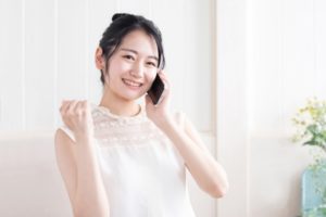 埼玉県熊谷市の不用品回収で片付けオンラインが選ばれる理由