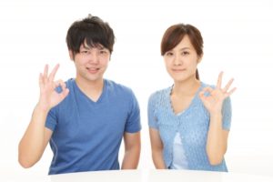 片付けオンラインでは仏壇など仏具の処分は可能なのか？