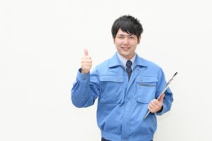 片付けオンラインの不用品回収や粗大ゴミ処分は最短即日対応は可能なのか？