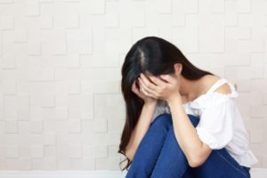 【必見】ゴミ屋敷の片付け・清掃の実態-片付けオンラインのYouTube