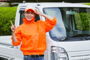 【必見/重要】引越しに伴う作業における不用品や粗大ゴミの処分について