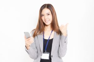 長野県佐久市の不用品回収で片付けオンラインが選ばれる理由