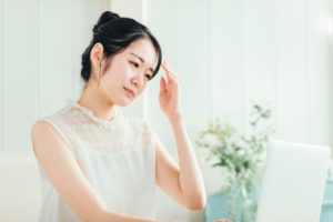 実家の片付けには順番がある？