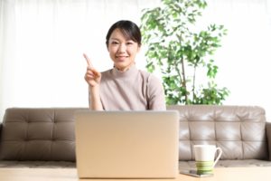 一人暮らし・単身生活の効率的な整理整頓・お部屋を片付ける方法