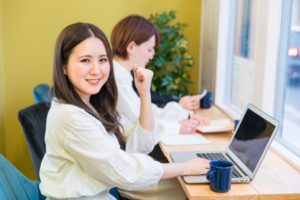 【最短即日OK】長野県塩尻市の不用品回収で片付けオンラインが選ばれる理由