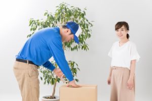 一軒家・戸建てなど家を丸ごと処分・片付ける方法は？-片付けオンラインにお任せください！