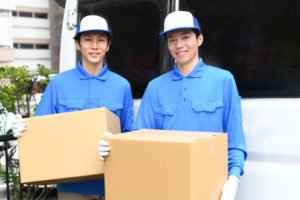 棚やタンスなどの大型家具の不用品・粗大ゴミの処分はどうする？～片付けオンライン