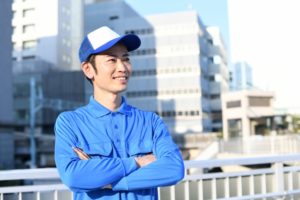 埼玉県全域や周辺エリアでの引越し片付け・引越しゴミの回収は片付けオンライン