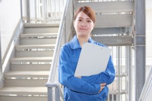 「実家を片付けたい！」けど、実家がゴミ屋敷状態・・改善や対処、片付け方法は？