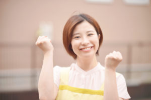 長野県飯田市のゴミ屋敷の片付けで片付けオンラインが選ばれる理由