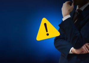 ゴミ屋敷状態における様々な身体に引き起こす病気とは