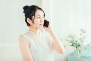 長野県長野市の引越しの片付けで出た粗大ゴミや不用品はどうする？処分方法は？