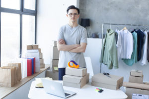 長野県内の不用品回収は専門業者へ相談・依頼を-長野県の不用品回収は片付けオンライン