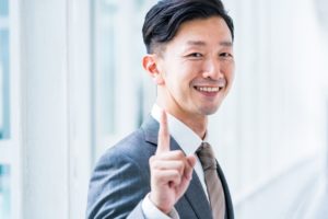 【圧倒的実績！】長野県内の引越しに伴う粗大ゴミの回収は片付けオンラインにお任せ！