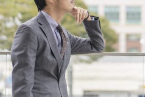 汚部屋・ゴミ屋敷状態でも引越し作業可能な片付けオンライン