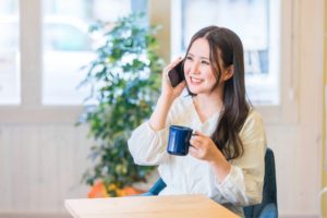 使わなくなった不要となったデスクトップやノートPC（パソコン）の処分方法は？