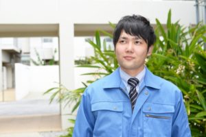 片付けオンラインの引越しゴミ回収や不用品回収・引越し前後の片付けは即日対応・出張は可能なのか？