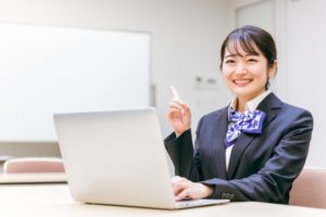 長野県佐久市のゴミ屋敷の片付けで片付けオンラインが選ばれる理由