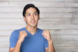 ゴミ屋敷・汚部屋状態でも空き家の片付け・整理OKな片付けオンライン！