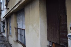 長野県長野市内の空き家整理・空き家の片付けは専門業者の片付けオンラインにお任せ！