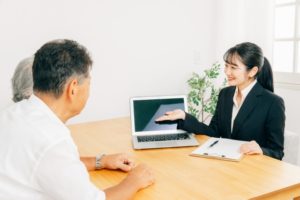 遺品整理と生前整理の違いとは？～遺品整理業者の片付けオンライン