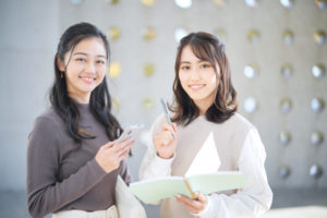 片付けオンラインのお客様の声（口コミ）紹介～part2