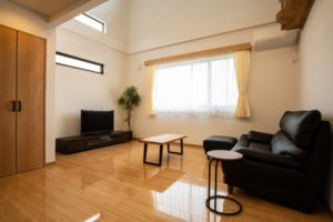 不用となった家具や家電の回収の依頼は業者へ～長野・埼玉・東京で対応可能な片付けオンライン～