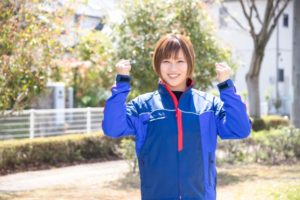 ゴミ屋敷片付け・汚部屋清掃のご依頼の流れについて～片付けオンライン