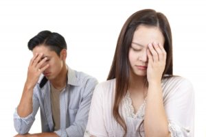 【悪影響対策】ゴミ部屋や汚部屋の住環境で子供に与える影響について