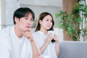 テーブルや椅子、食器棚などの家具の不用品・粗大ゴミの処分は？不用品回収業者片付けオンラインが説明