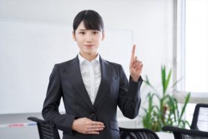 断捨離出来る人と出来ない人は？