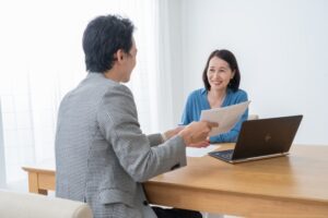 マンション・戸建てなど実家の片付けと遺品整理はまとめて行われるケースも多い