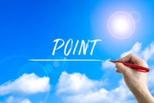 汚部屋・物屋敷状態のお部屋から物を減らす方法とは～片付けオンラインが解説