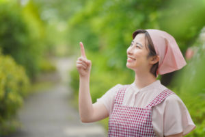 【即日対応も可能！】長野県松本市の引越しに伴う粗大ゴミの回収・片付け作業はお任せ！