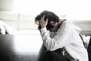 「お部屋を片付けられない・片付けが苦手」を解消するには片付けオンライン