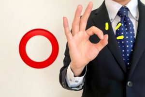 お部屋の片付けを業者に依頼！片付け代行を依頼することのメリットは？