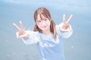 【口コミ紹介】片付けオンラインの不用品回収やゴミ屋敷の片付けご依頼のお客様の声～part3