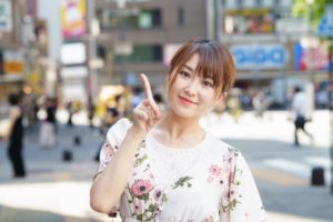 長野県安曇野市のゴミ屋敷の片付けで片付けオンラインが選ばれる理由